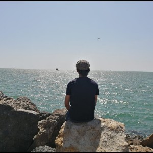 Ahmed Hassan profile