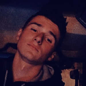 Hubert Piórkowski 4TSO icon