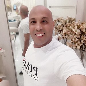 waleed_Hijazi76 profile