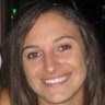 Hilary icon