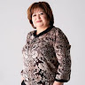 Botagoz Amireshova