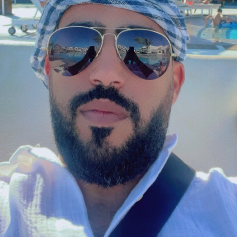 عبداللطيف profile