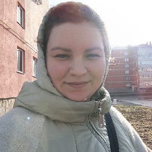 Крастина Полина Салават icon