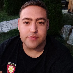 SecreTz profile