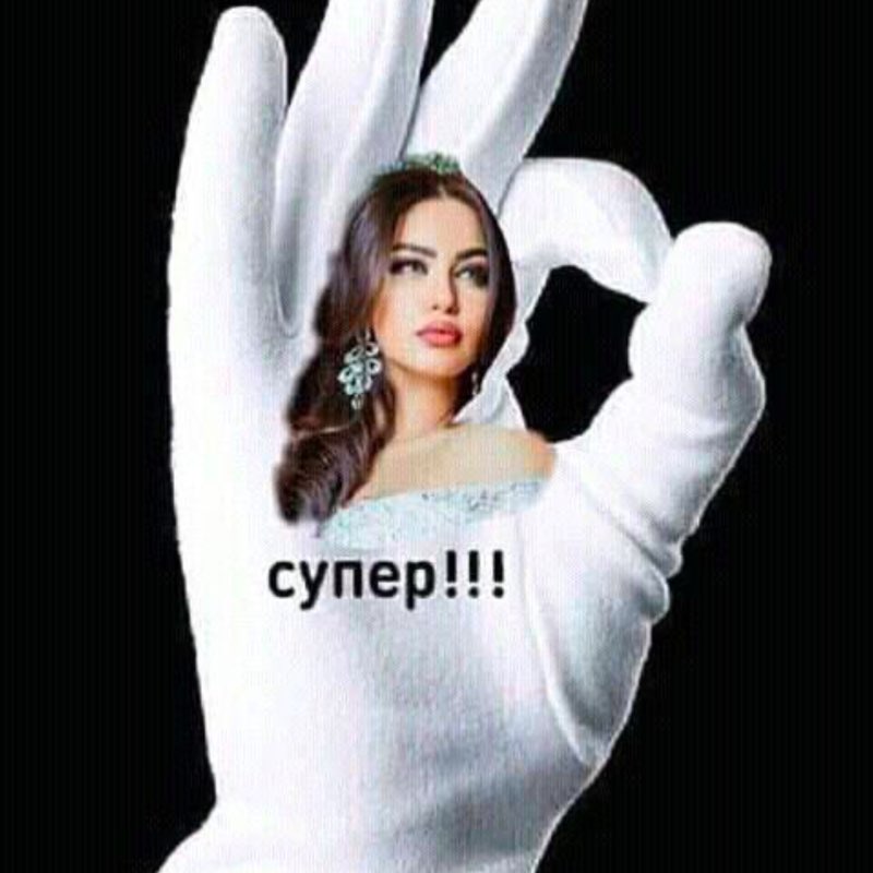 Ксюнь учится бегать) post 2