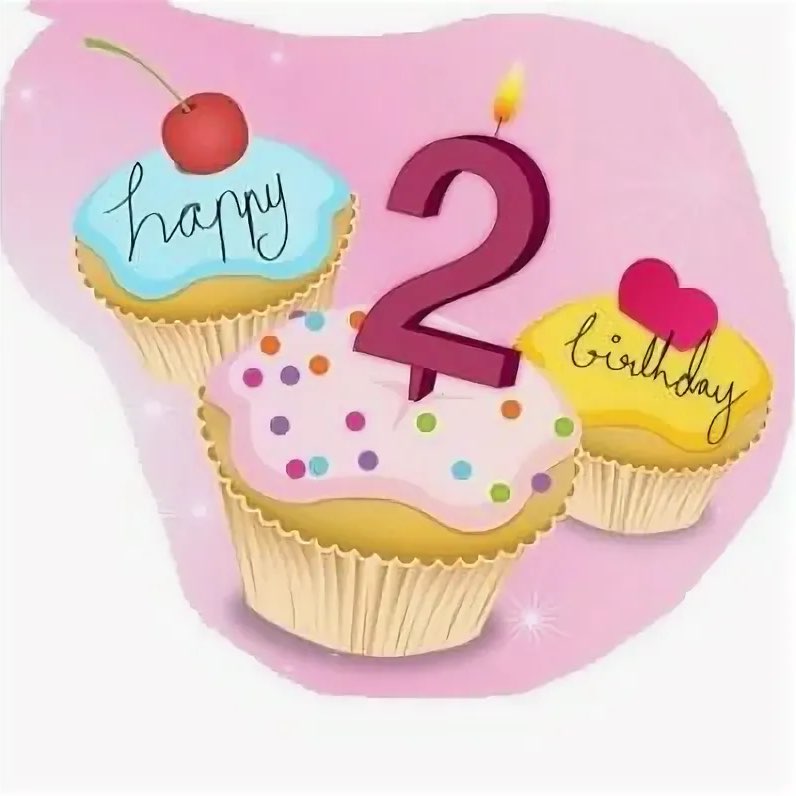 Ксюнь учится бегать) post 1