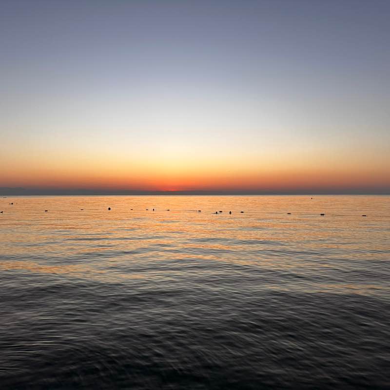 Ксюнь учится бегать) post 1