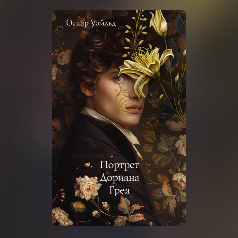 Ксюнь учится бегать) post 2