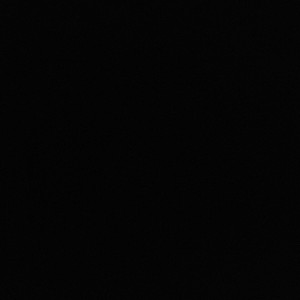 عدنان محمد profile