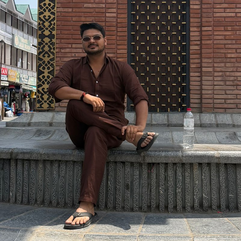 Hari