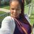 Amoy Annette Beckett