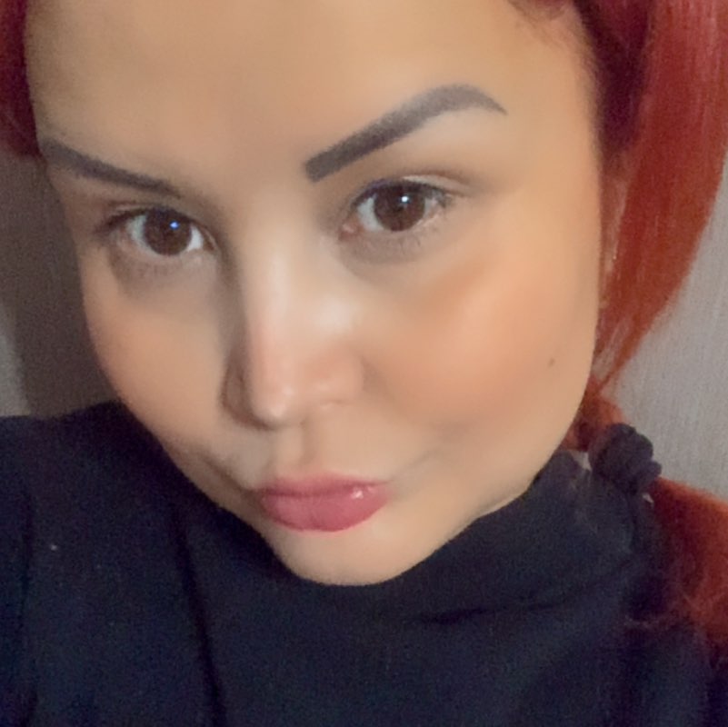 Гульшат Галямова Салават