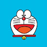 Cat Tuong icon