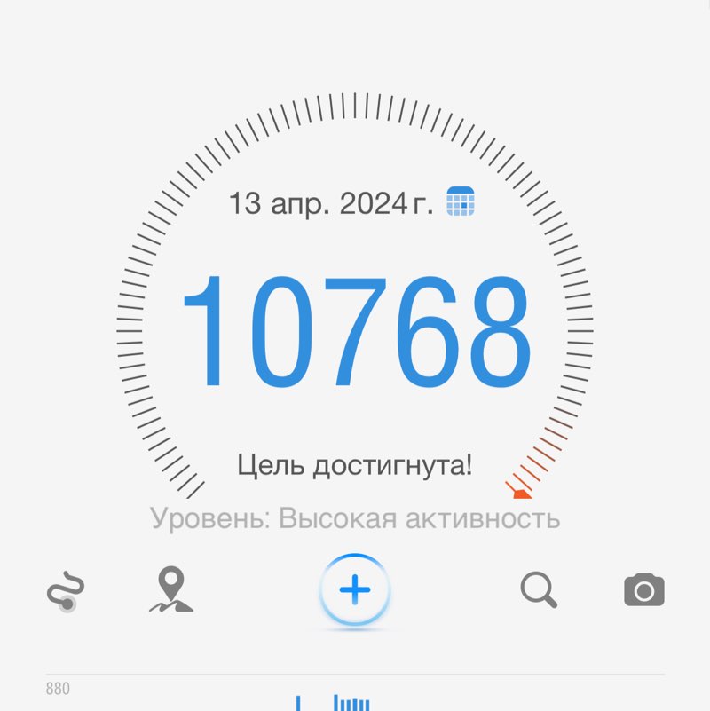 Наталия post 1