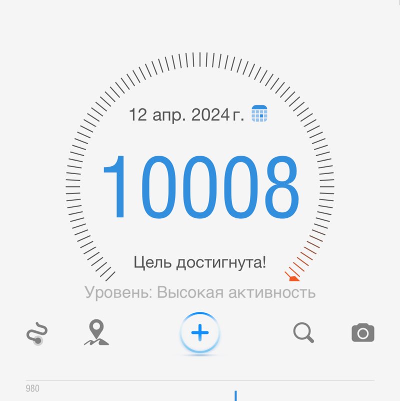 Наталия post 1