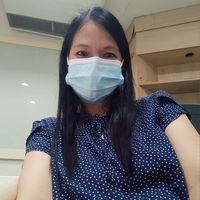 participant 1