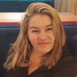 Ellira Эльвира Ясавивна Ахмадуллина profile