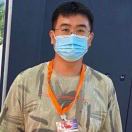 天津新纶科技张宝