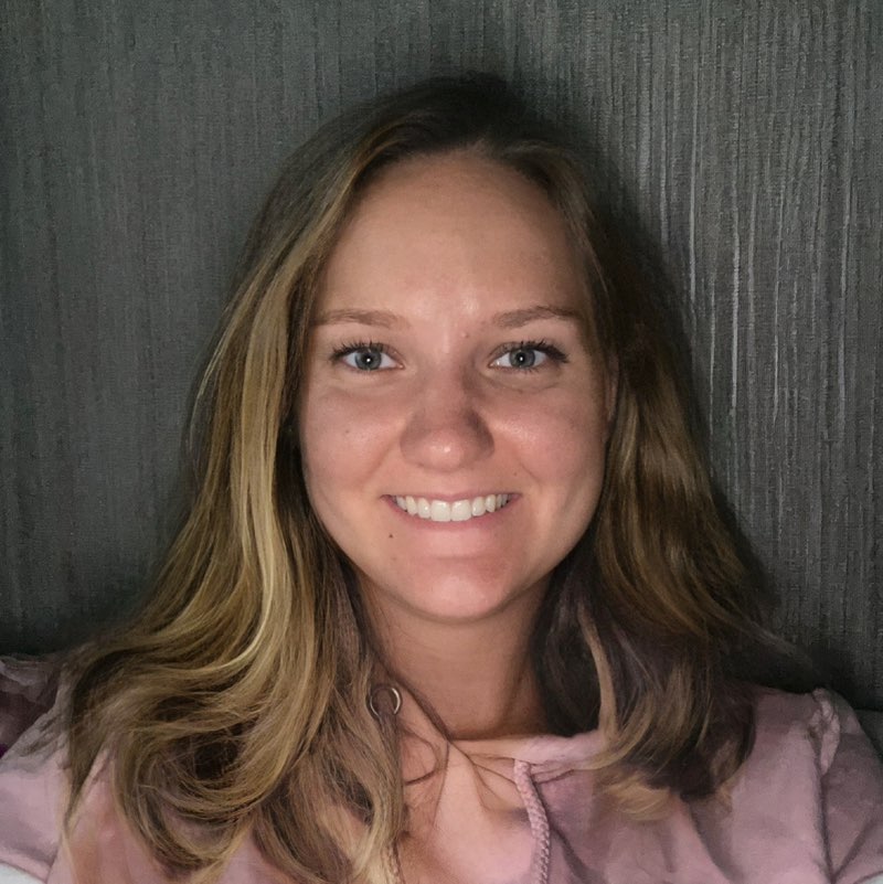 Катюшка П. profile