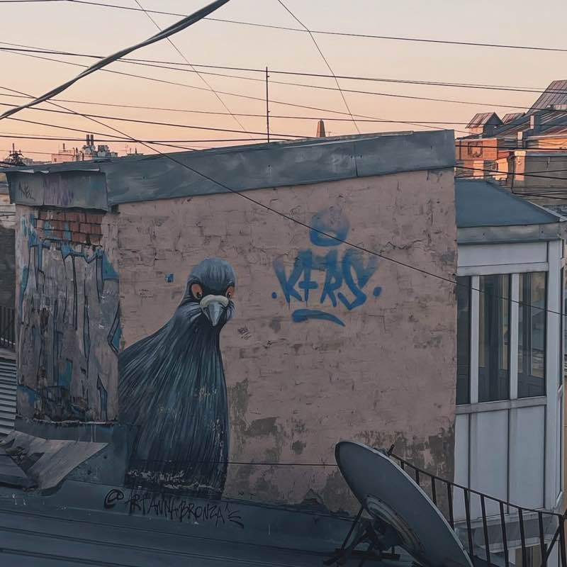 АнькаКрасотка post 3