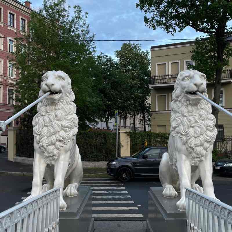 АнькаКрасотка post 2