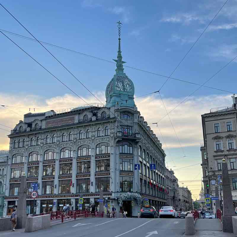 АнькаКрасотка post 2