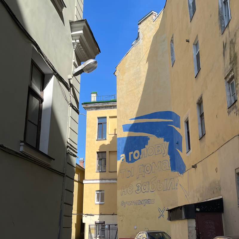 АнькаКрасотка post 2