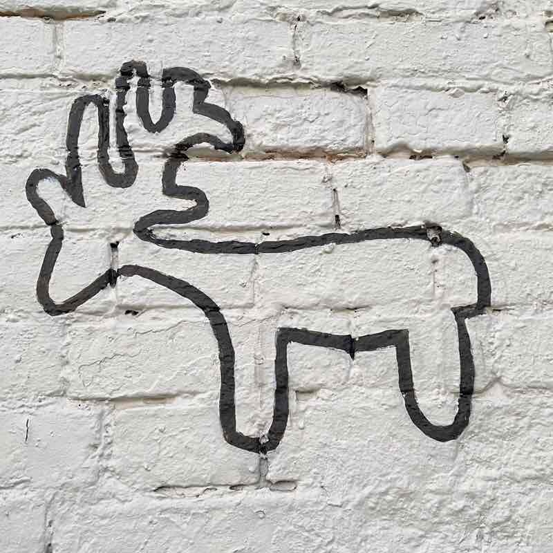 АнькаКрасотка post 2