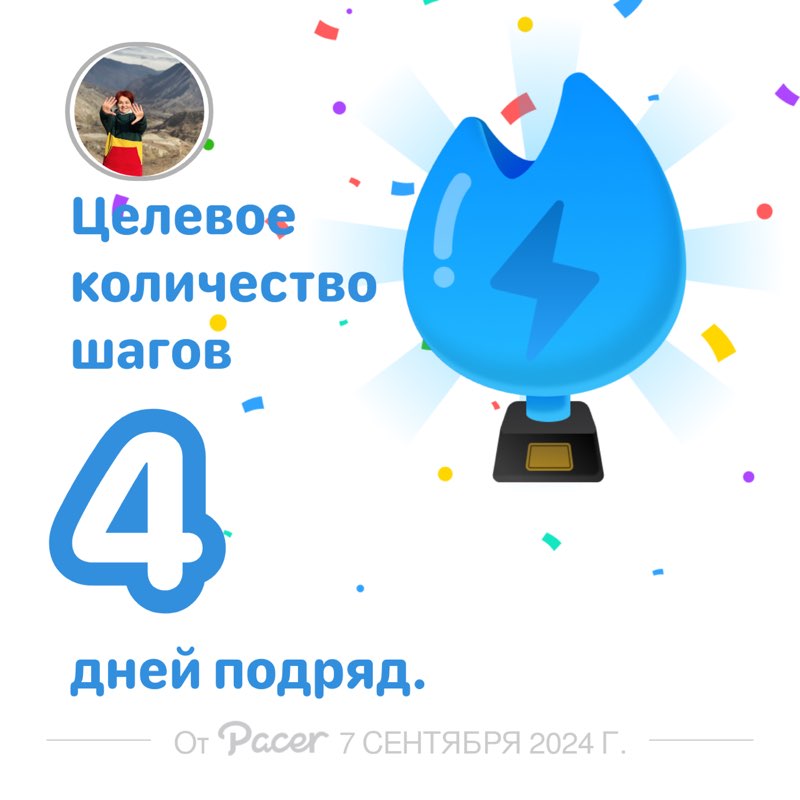 АнькаКрасотка post 1