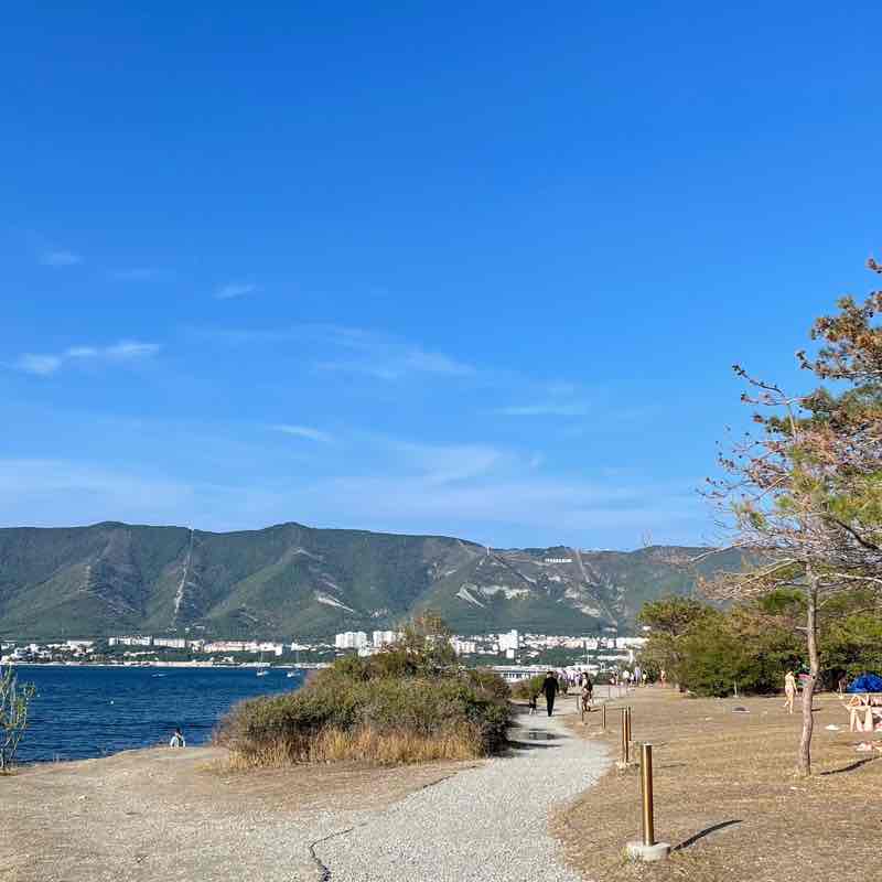 АнькаКрасотка post 2