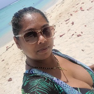 Vasha Gooptar profile