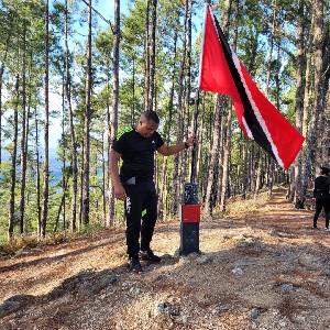 Irwin Morris profile