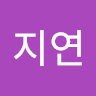 이지연 (ESG경영팀) profile