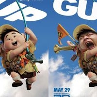 김지열(마케팅관리팀)