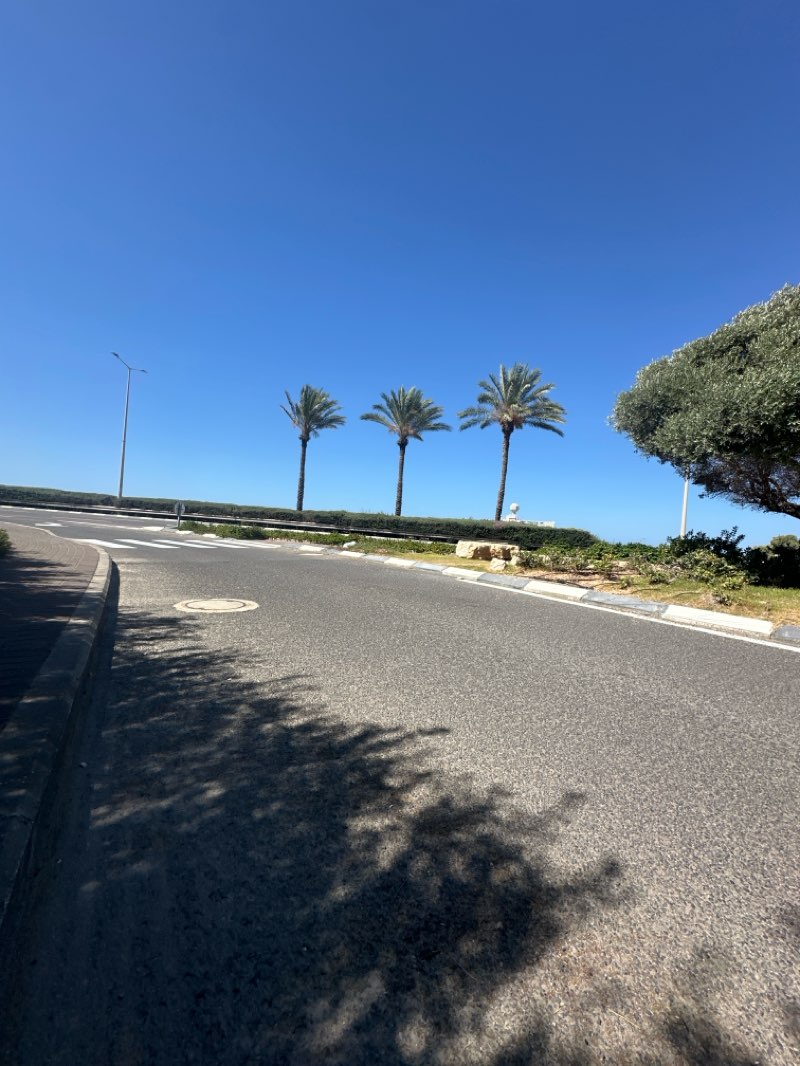 walking near me in Hecht Park in autumn