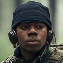Pablo icon