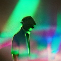 جاسم عبدالحميد العبدالوهاب 2240003159 icon