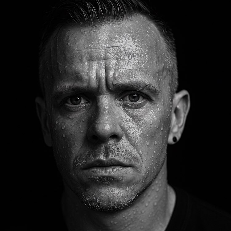 René 🇩🇪🚴🏃🏽🏊