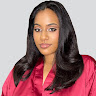 Micaela Sookhoo profile