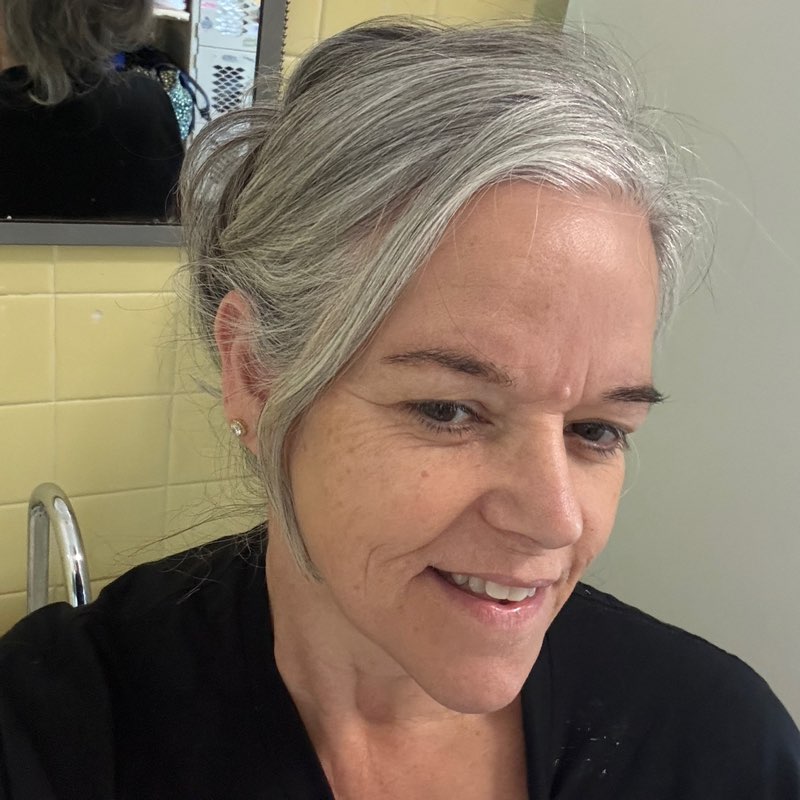 olgacabral14 profile