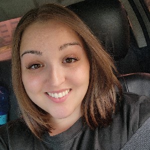 Macaella Taylor profile