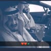 محمد الهذلي