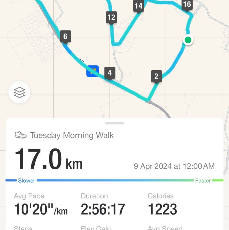 Ghassan Alfarsi 349 post 1