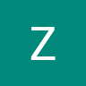 Zarifah