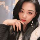 大咖 南万达东街〈花姐家〉