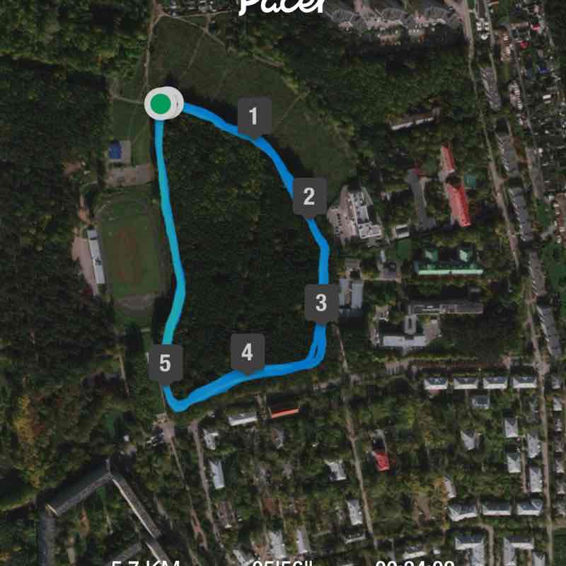 Александр post 1