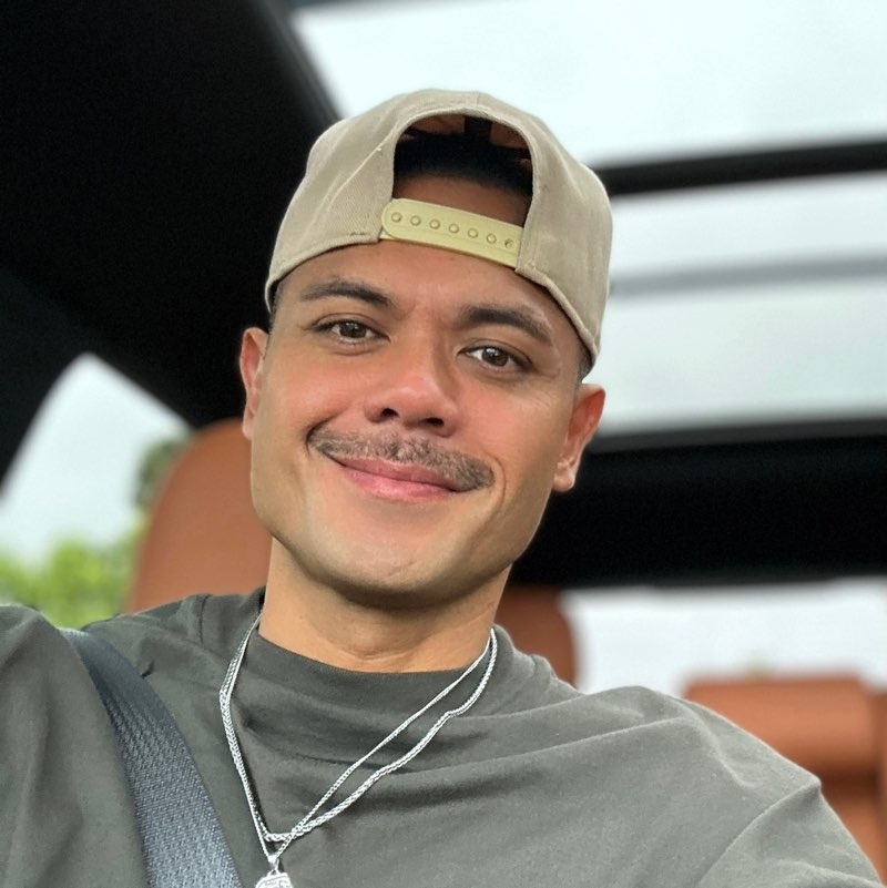 Dennis Cruse profile