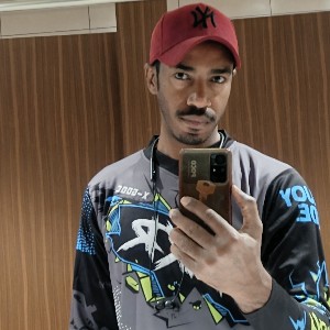 ناصر الصلتيNasser Salti 🇴🇲 icon