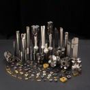 荣盛（瀚斯数控刀具）－陈世泽