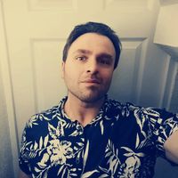 Darío Andrés La Hoz profile